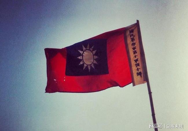 探索独自旅行选择什么样的住宿方式省钱又舒适?的红迪网平台